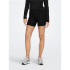Collants Only Onpnoon Mw s Black Femme