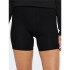 Collants Only Onpnoon Mw s Black Femme