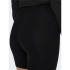 Collants Only Onpnoon Mw s Black Femme