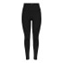 Collants Only Onpjana-2 Pck Tights Noir Femme