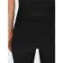 Collants Only Onpjana-2 Pck Tights Noir Femme