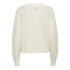 Veste Only carol Nice Cardigan Jet Stream Femme