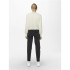 Veste Only carol Nice Cardigan Jet Stream Femme