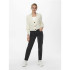 Veste Only carol Nice Cardigan Jet Stream Femme