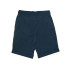 Sportswear Puma Style Athletics Sweat Puma Style Athletic Sweat Pants