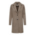 Veste Only Onlcarrie Bonded Caribou Femme
