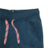 Sportswear Puma Style Athletics Sweat Puma Style Athletic Sweat Pants