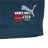 Sportswear Puma Style Athletics Sweat Puma Style Athletic Sweat Pants