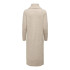 Robe Only Onlbrandie Roll Pumice Stone Femme