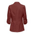 Veste Only kayle-Orleen 3/4 Tlr Sable Femme