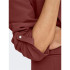 Veste Only kayle-Orleen 3/4 Tlr Sable Femme