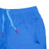 Maillot de bain tissé Puma