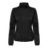 Veste ONLY Polar Hn Black Femme