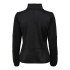 Veste ONLY Polar Hn Black Femme