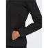 Veste ONLY Polar Hn Black Femme