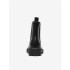 Botas Only Onlbeth-2 Pu Chelsea Noir Femme
