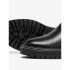 Botas Only Onlbeth-2 Pu Chelsea Noir Femme