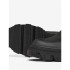 Botas Only tola-1 Nubuck Pu Chunky - Noir Femme