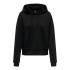 Sweat Only Onplounge Black Femme