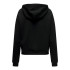 Sweat Only Onplounge Black Femme