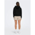 Sweat Only Onplounge Black Femme