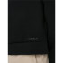 Sweat Only Onplounge Black Femme