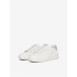 Chaussures ONLY Onlsoul-4 Pu White Femme