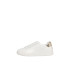 Chaussures ONLY Onlsoul-4 Pu White Femme