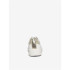Chaussures ONLY Onlsoul-4 Pu White Femme