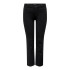 Jeans Caraugusta St Noirs Only Femme
