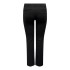 Jeans Caraugusta St Noirs Only Femme