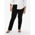Jeans Caraugusta St Noirs Only Femme