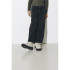Jeans Only Kogcomet Wide Pim528 Washed Black Femme