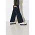 Jeans Only Kogcomet Wide Pim528 Washed Black Femme