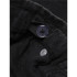 Jeans Only Kogcomet Wide Pim528 Washed Black Femme