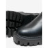 Bottes Only betty-1 Pu - Noir Femme