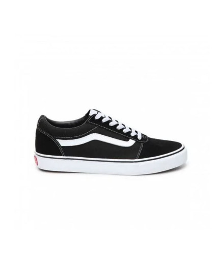 Sportswear Vans Yt Yard Sneaker