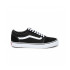 Sportswear Vans Yt Yard Sneaker