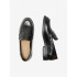 Chaussures Only lux-1 Pu Loafer Noir Femme