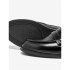 Chaussures Only lux-1 Pu Loafer Noir Femme