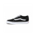 Sportswear Vans Yt Yard Sneaker
