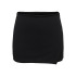 Jupe Only ygeggo Noir Femme
