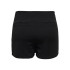 Jupe Only ygeggo Noir Femme