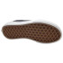 Sportswear Vans Yt Yard Sneaker