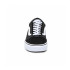 Sportswear Vans Yt Yard Sneaker