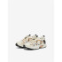 Chaussures ONLY Onlsoko-2 Beige Femme