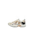 Chaussures ONLY Onlsoko-2 Beige Femme