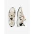 Chaussures ONLY Onlsoko-2 Beige Femme