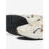 Chaussures ONLY Onlsoko-2 Beige Femme