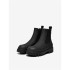 Chaussures Only buzz-2 Pu Noir Femme